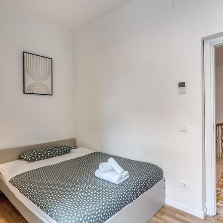 V E N E R E Apartments 罗马 外观 照片