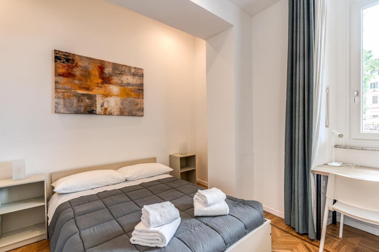 V E N E R E Apartments 罗马 外观 照片